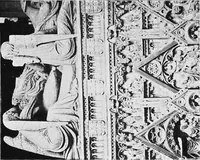 An illustration from Portuguese architecture (1908)