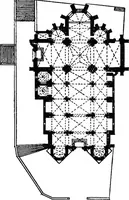 An illustration from Portuguese architecture (1908)
