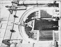An illustration from Portuguese architecture (1908)