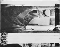 An illustration from Portuguese architecture (1908)