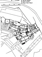 Picture 48 of 112 from Portuguese architecture (1908), leaf 189