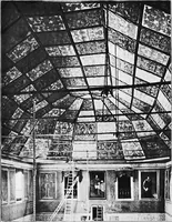 Picture 57 of 112 from Portuguese architecture (1908), leaf 222