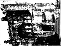 An illustration from Portuguese architecture (1908)