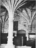 Picture 68 of 112 from Portuguese architecture (1908), leaf 278