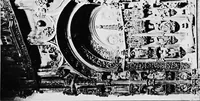 Picture 79 of 112 from Portuguese architecture (1908), leaf 306