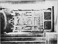 Picture 82 of 112 from Portuguese architecture (1908), leaf 317
