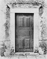 Picture 89 of 112 from Portuguese architecture (1908), leaf 334