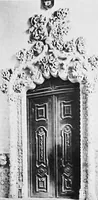 Picture 91 of 112 from Portuguese architecture (1908), leaf 340