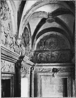 An illustration from Portuguese architecture (1908)
