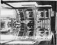 An illustration from Portuguese architecture (1908)