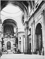 An illustration from Portuguese architecture (1908)