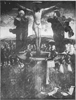 An illustration from Portuguese architecture (1908)