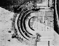 An illustration from Portuguese architecture (1908)