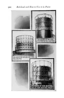 Picture 12 of 16 from Red lead and how to use it in paint (1920), leaf 107
