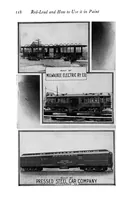 Picture 14 of 16 from Red lead and how to use it in paint (1920), leaf 133