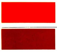 An illustration from Red lead and how to use it in paint (1920)