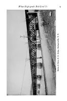 Picture 4 of 16 from Red lead and how to use it in paint (1920), leaf 24