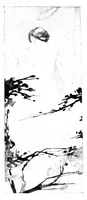 An illustration from Color and its applications (1921)