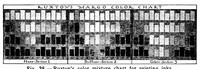 An illustration from Color and its applications (1921)