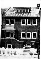 Picture 58 of 141 from Houses for town or country (1907), leaf 130