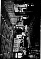 An illustration from Houses for town or country (1907)