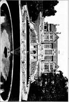 An illustration from Houses for town or country (1907)