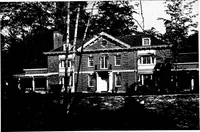 Picture 4 of 141 from Houses for town or country (1907), leaf 18
