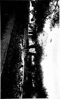 An illustration from Houses for town or country (1907)