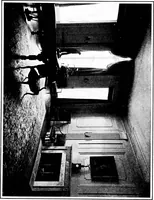 Picture 126 of 141 from Houses for town or country (1907), leaf 234