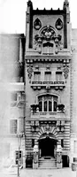 Picture 21 of 141 from Houses for town or country (1907), leaf 52