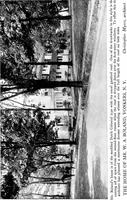 Picture 29 of 112 from Inexpensive homes of individuality; being a collection of photographs and floor plans illustrating certain of America's best country and suburban homes of moderate size (1915), leaf 35