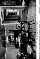 Picture 65 of 112 from Inexpensive homes of individuality; being a collection of photographs and floor plans illustrating certain of America's best country and suburban homes of moderate size (1915), leaf 55