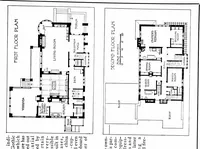 An illustration from Inexpensive homes of individuality; being a collection of photographs and floor plans illustrating certain of America's best country and suburban homes of moderate size (1915)