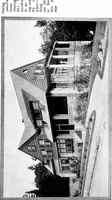 An illustration from Inexpensive homes of individuality; being a collection of photographs and floor plans illustrating certain of America's best country and suburban homes of moderate size (1915)