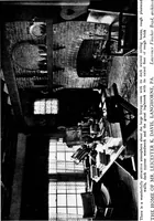 Picture 112 of 112 from Inexpensive homes of individuality; being a collection of photographs and floor plans illustrating certain of America's best country and suburban homes of moderate size (1915), leaf 83
