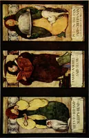An illustration from The modern home; a book of British domestic architectvre for moderate incomes; a companion volvme to "The British home of to-day"; (1906)