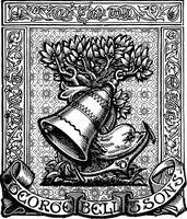 An illustration from Irish ecclesiastical architecture, with some notice of similar or related work in England, Scotland and elsewhere (1910)