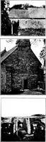 Picture 35 of 313 from Irish ecclesiastical architecture, with some notice of similar or related work in England, Scotland and elsewhere (1910), leaf 102