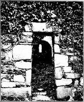 Picture 36 of 313 from Irish ecclesiastical architecture, with some notice of similar or related work in England, Scotland and elsewhere (1910), leaf 104