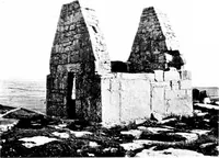 Picture 43 of 313 from Irish ecclesiastical architecture, with some notice of similar or related work in England, Scotland and elsewhere (1910), leaf 114