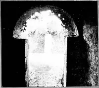 An illustration from Irish ecclesiastical architecture, with some notice of similar or related work in England, Scotland and elsewhere (1910)