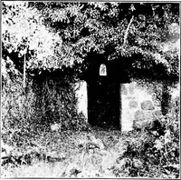 Picture 45 of 313 from Irish ecclesiastical architecture, with some notice of similar or related work in England, Scotland and elsewhere (1910), leaf 114