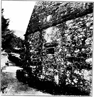 Picture 50 of 313 from Irish ecclesiastical architecture, with some notice of similar or related work in England, Scotland and elsewhere (1910), leaf 120