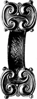 An illustration from Irish ecclesiastical architecture, with some notice of similar or related work in England, Scotland and elsewhere (1910)