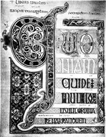 Picture 85 of 313 from Irish ecclesiastical architecture, with some notice of similar or related work in England, Scotland and elsewhere (1910), leaf 170