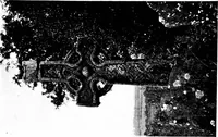Picture 86 of 313 from Irish ecclesiastical architecture, with some notice of similar or related work in England, Scotland and elsewhere (1910), leaf 174