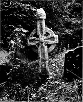 An illustration from Irish ecclesiastical architecture, with some notice of similar or related work in England, Scotland and elsewhere (1910)
