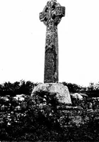 An illustration from Irish ecclesiastical architecture, with some notice of similar or related work in England, Scotland and elsewhere (1910)