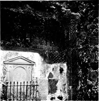 An illustration from Irish ecclesiastical architecture, with some notice of similar or related work in England, Scotland and elsewhere (1910)