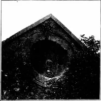 An illustration from Irish ecclesiastical architecture, with some notice of similar or related work in England, Scotland and elsewhere (1910)